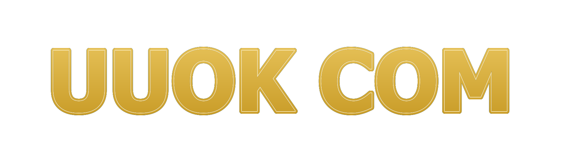 uuok com